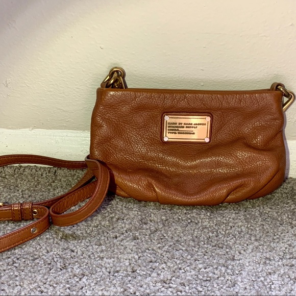 Marc by Marc Jacobs Crossbody - Picture 2 of 3